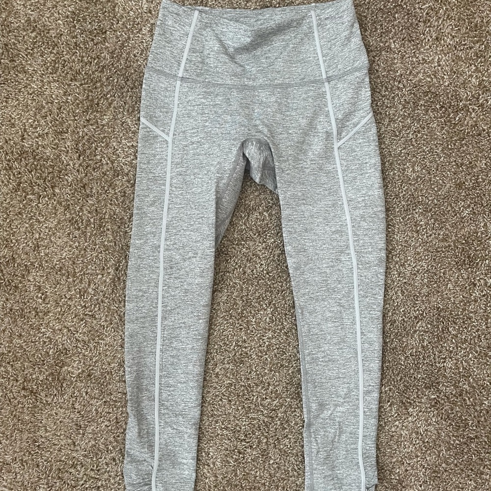 Free People Movement Leggings